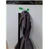 Image 2 : Outdoor Umbrella 90'', Pickup Only