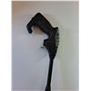 Image 5 : Pressure Washer Gun, Floor Mat, Shovel
