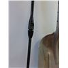 Image 6 : Pressure Washer Gun, Floor Mat, Shovel
