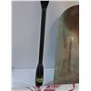 Image 7 : Pressure Washer Gun, Floor Mat, Shovel