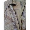 Image 10 : (3) Women's Jacket
