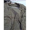 Image 2 : (3) Women's Jacket