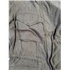 Image 3 : (3) Women's Jacket