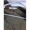 Image 4 : (3) Women's Jacket