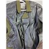 Image 5 : (3) Women's Jacket