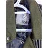 Image 6 : (3) Women's Jacket