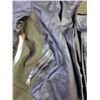 Image 7 : (3) Women's Jacket