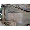 Image 8 : (3) Women's Jacket