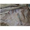 Image 9 : (3) Women's Jacket