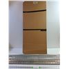 Image 1 : Shelf Assemble Set, Pickup Only