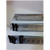 Image 2 : Shelf Assemble Set, Pickup Only