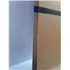 Image 3 : Shelf Assemble Set, Pickup Only
