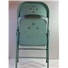 Image 2 : *Foldable Chair and Table, Pickup Only