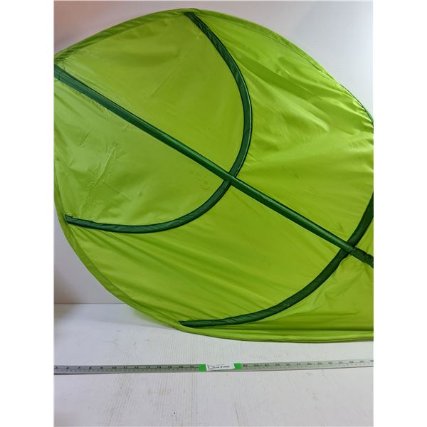 *Sunshade 57''x35'', Pickup Only