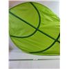 Image 1 : *Sunshade 57''x35'', Pickup Only