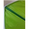 Image 2 : *Sunshade 57''x35'', Pickup Only