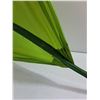 Image 4 : *Sunshade 57''x35'', Pickup Only