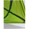 Image 5 : *Sunshade 57''x35'', Pickup Only