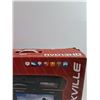 Image 11 : Rockville LCD Monitor