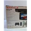 Image 12 : Rockville LCD Monitor