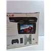Image 13 : Rockville LCD Monitor