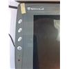 Image 5 : Rockville LCD Monitor