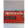 Image 9 : Rockville LCD Monitor