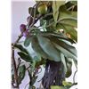 Image 2 : *Decorative Plant and Vase, Pickup Only