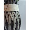 Image 3 : *Decorative Plant and Vase, Pickup Only