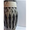 Image 4 : *Decorative Plant and Vase, Pickup Only