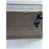 Image 2 : Plastic Container 23''x15''x14'', Pickup Only