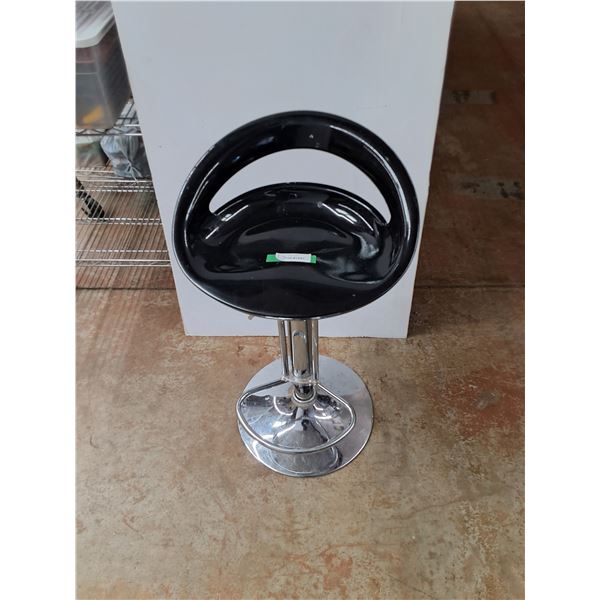 *Stool 30" Pick Up Only