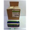Image 1 : (9) Boxes N95 Masks