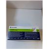 Image 2 : (9) Boxes N95 Masks