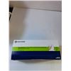 Image 3 : (9) Boxes N95 Masks