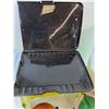 Image 2 : Plastic Stepping Stool, Plastic Container, Knee Pads, Misc, Pickup Only