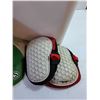 Image 5 : Plastic Stepping Stool, Plastic Container, Knee Pads, Misc, Pickup Only