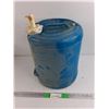 Image 1 : Reliance Water Container, Pickup Only