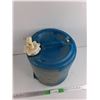 Image 2 : Reliance Water Container, Pickup Only