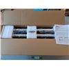 Image 1 : Car Roof Top Racks - New, Pickup Only