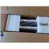 Image 2 : Car Roof Top Racks - New, Pickup Only
