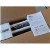 Image 3 : Car Roof Top Racks - New, Pickup Only