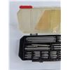 Image 2 : Jobmate Screwdriver Bit Set