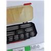 Image 3 : Jobmate Screwdriver Bit Set
