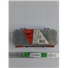 Image 4 : Jobmate Screwdriver Bit Set