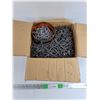 Image 1 : Nails - PICKUP ONLY