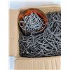 Image 2 : Nails - PICKUP ONLY