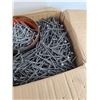 Image 3 : Nails - PICKUP ONLY