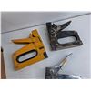Image 3 : Staples & Staplers