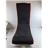 Image 1 : *XP Series Folding Gaming Floor Chair - PICKUP ONLY